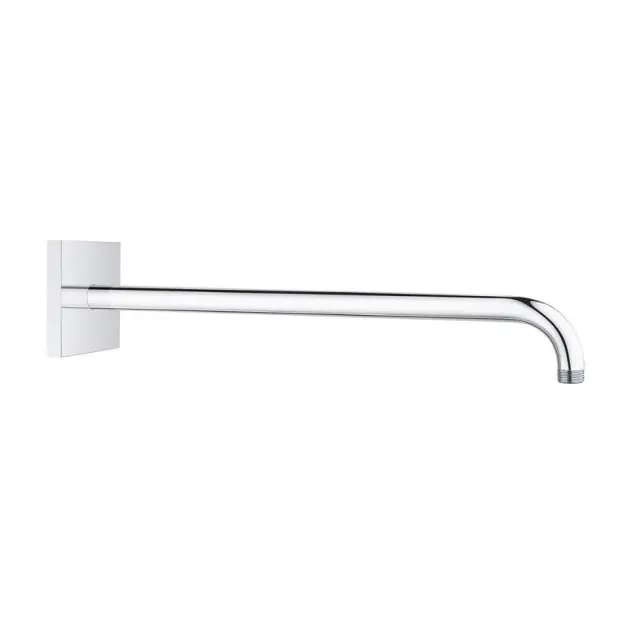 Grohe - Rainshower - Zuhanyfej kar - 26145000