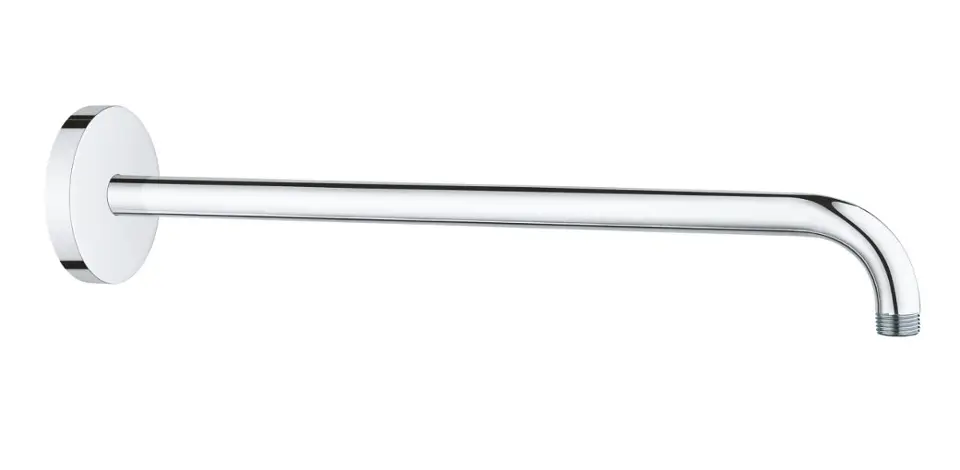 Grohe - Rainshower - Zuhanyfej kar - 26146000