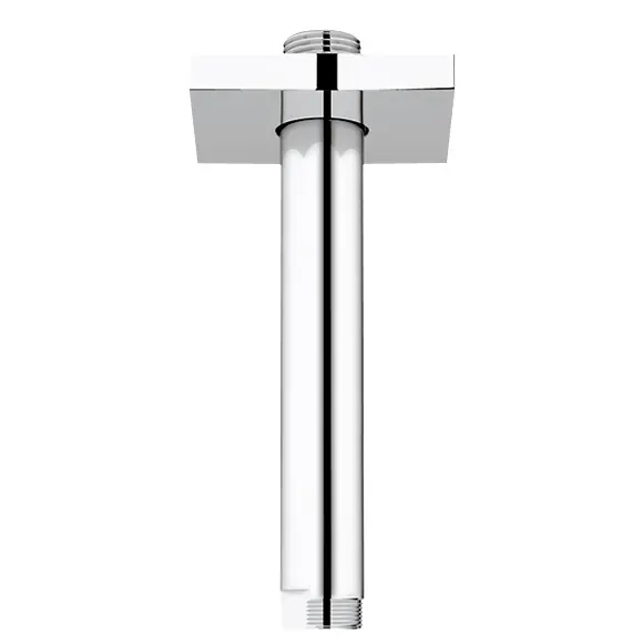Grohe - Rainshower - Zuhanyfej kar - 27485000
