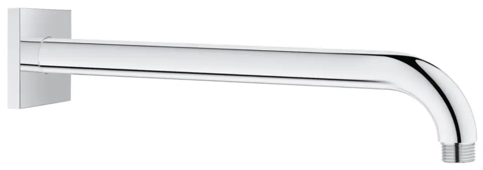 Grohe - Rainshower - Zuhanyfej kar - 27488000