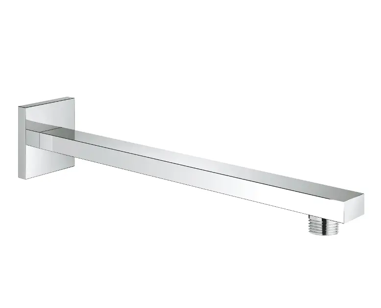 Grohe - Rainshower - Zuhanyfej kar - 27709000