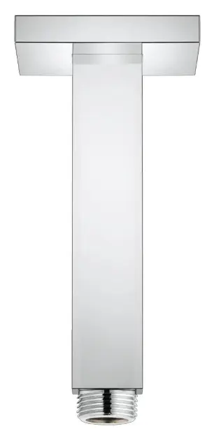 Grohe - Rainshower - Zuhanyfej kar - 27711000