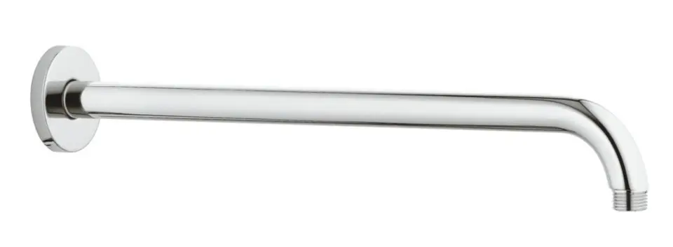 Grohe - Rainshower - Zuhanyfej kar - 28361000