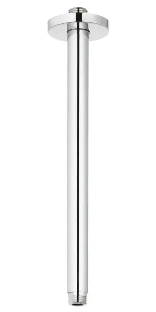 Grohe - Rainshower - Zuhanyfej kar - 28497000
