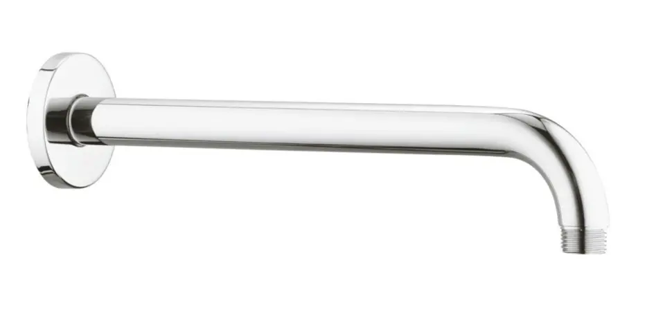 Grohe - Rainshower - Zuhanyfej kar - 28576000