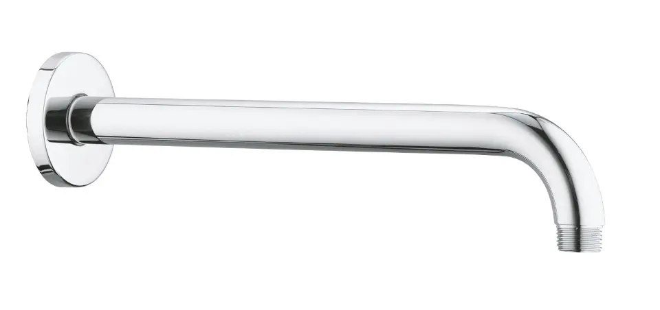 Grohe - Rainshower - Zuhanyfej kar - 28577000