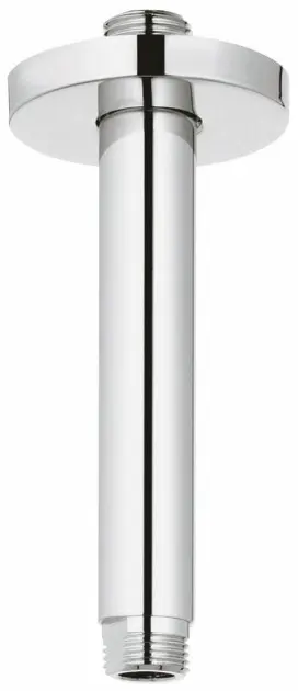Grohe - Rainshower - Zuhanyfej kar - 28724000