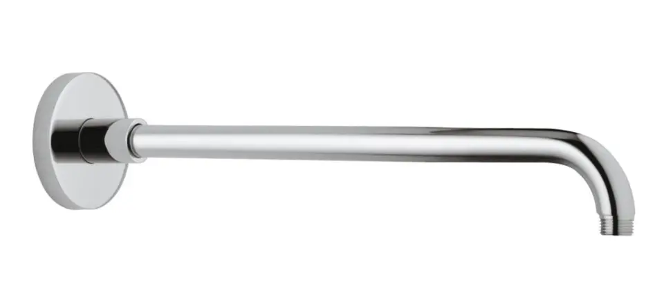 Grohe - Rainshower - Zuhanyfej kar - 28982000