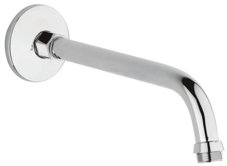 Grohe - Relexa - Zuhanyfej kar - 27406000