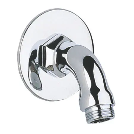 Grohe - Relexa - Zuhanyfej kar - 28429000
