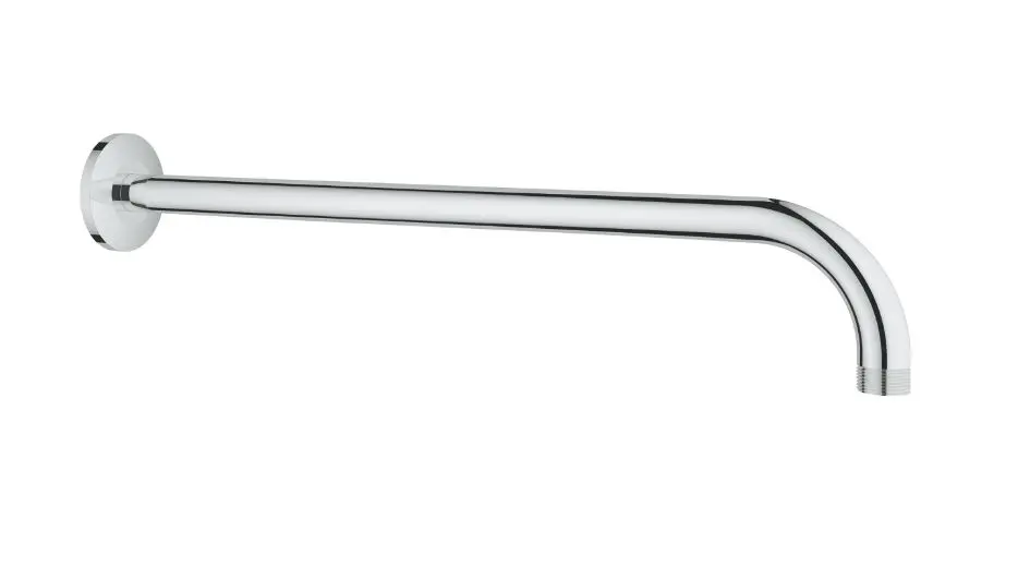 Grohe - Tempesta - Zuhanyfej kar - 27851000