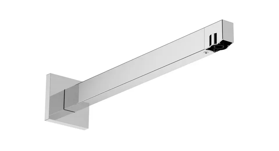 Hansgrohe - Accessories - Zuhanyfej kar - 24337000