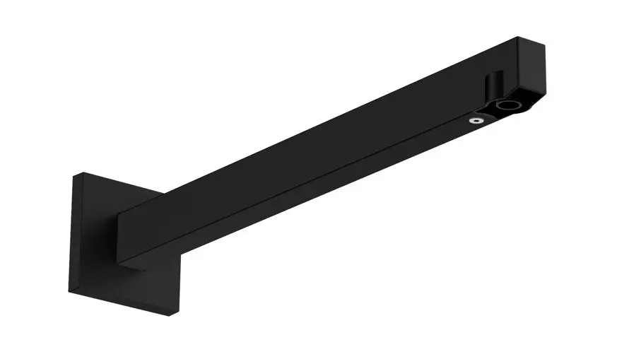 Hansgrohe - Accessories - Zuhanyfej kar - 24337670