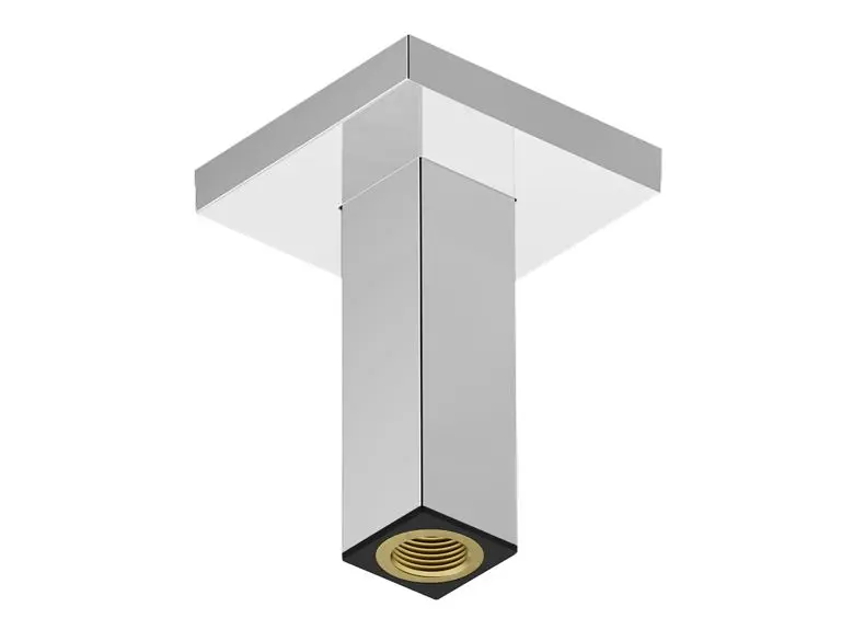 Hansgrohe - Accessories - Zuhanyfej kar - 24338000