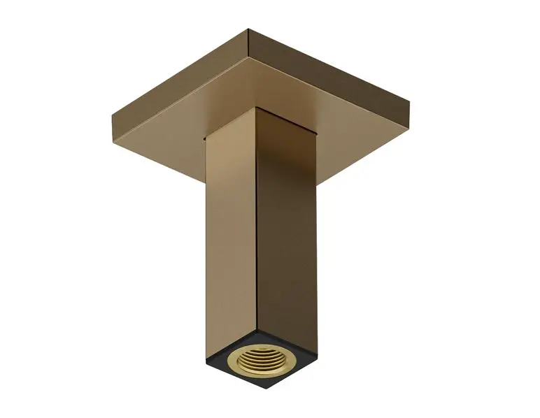 Hansgrohe - Accessories - Zuhanyfej kar - 24338140