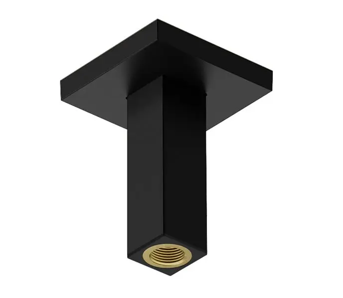 Hansgrohe - Accessories - Zuhanyfej kar - 24338670