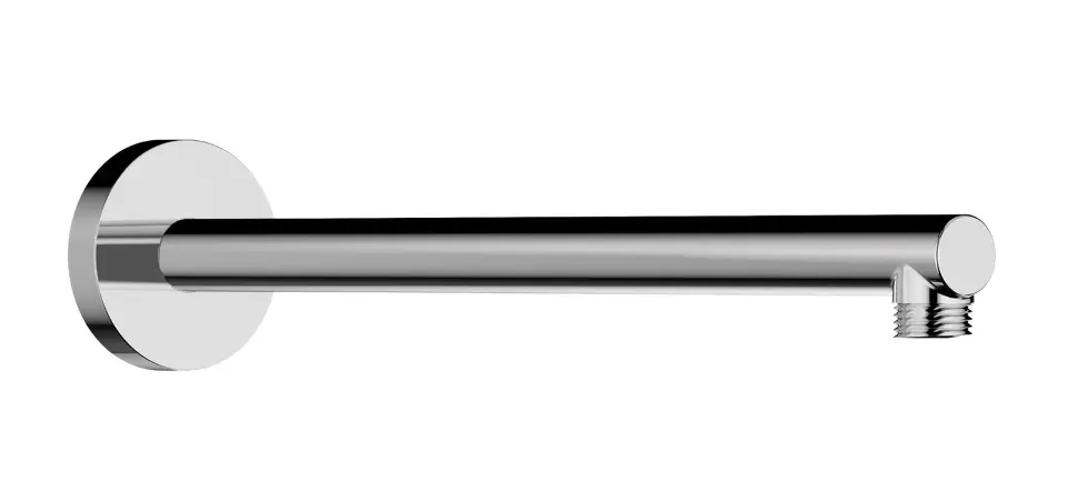 Hansgrohe - Accessories - Zuhanyfej kar - 24357000