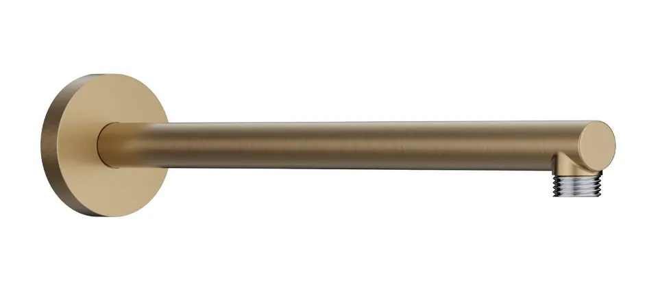 Hansgrohe - Accessories - Zuhanyfej kar - 24357140