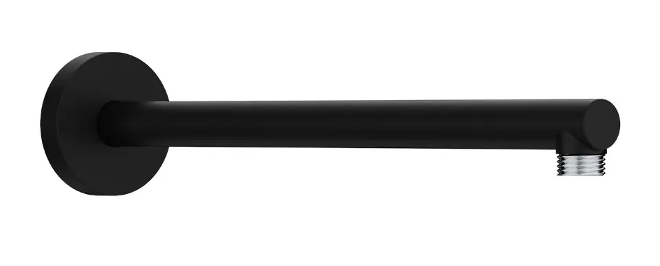 Hansgrohe - Accessories - Zuhanyfej kar - 24357670