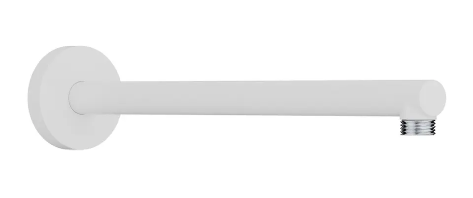 Hansgrohe - Accessories - Zuhanyfej kar - 24357700