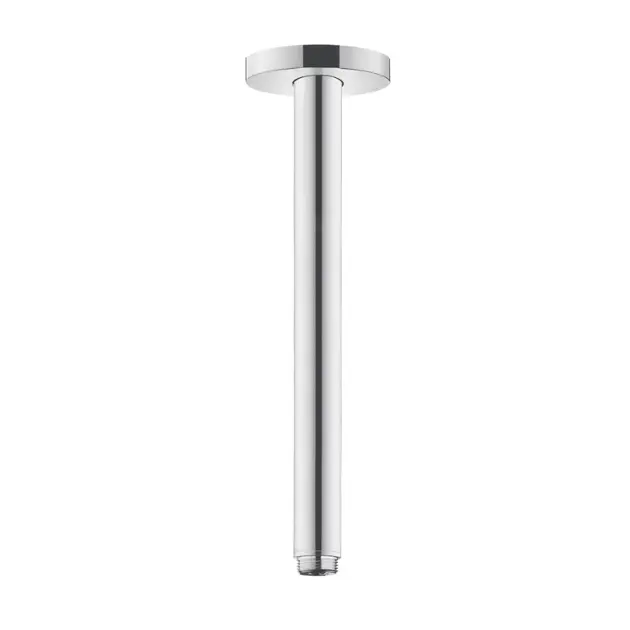 Hansgrohe - Accessories - Zuhanyfej kar - 27389000