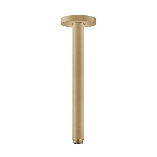 Hansgrohe - Accessories - Zuhanyfej kar - 27389140