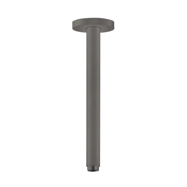 Hansgrohe - Accessories - Zuhanyfej kar - 27389340
