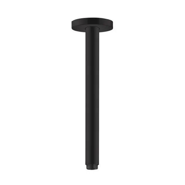 Hansgrohe - Accessories - Zuhanyfej kar - 27389670
