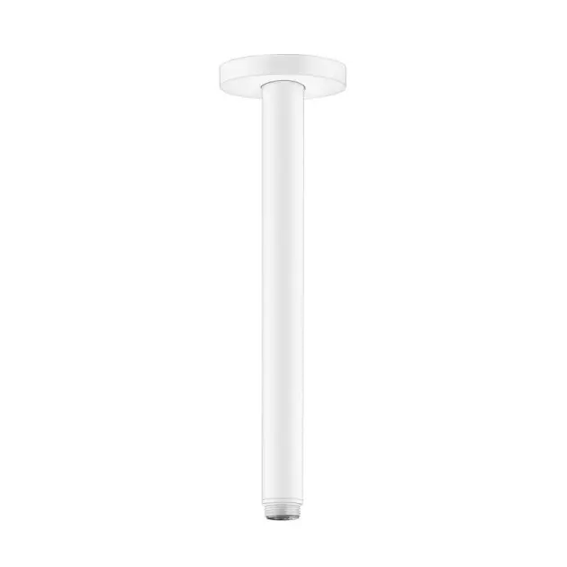 Hansgrohe - Accessories - Zuhanyfej kar - 27389700