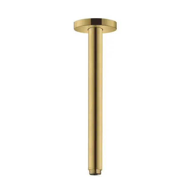 Hansgrohe - Accessories - Zuhanyfej kar - 27389990