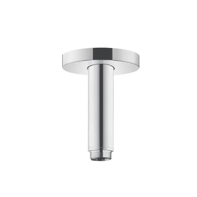 Hansgrohe - Accessories - Zuhanyfej kar - 27393000
