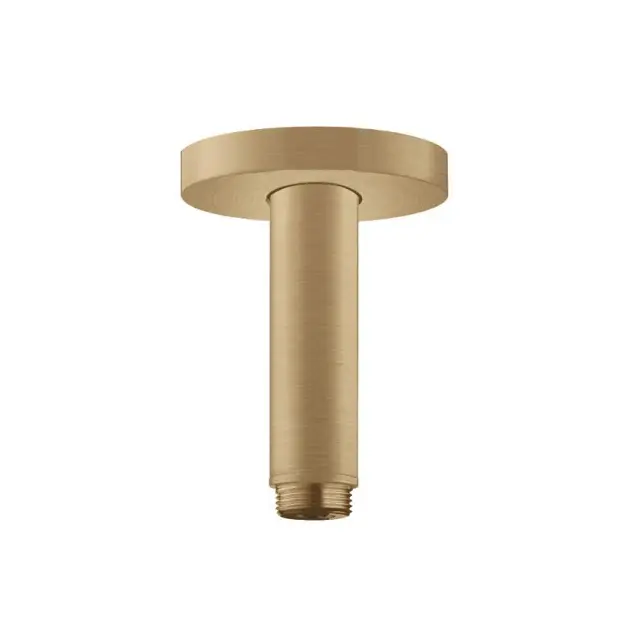 Hansgrohe - Accessories - Zuhanyfej kar - 27393140