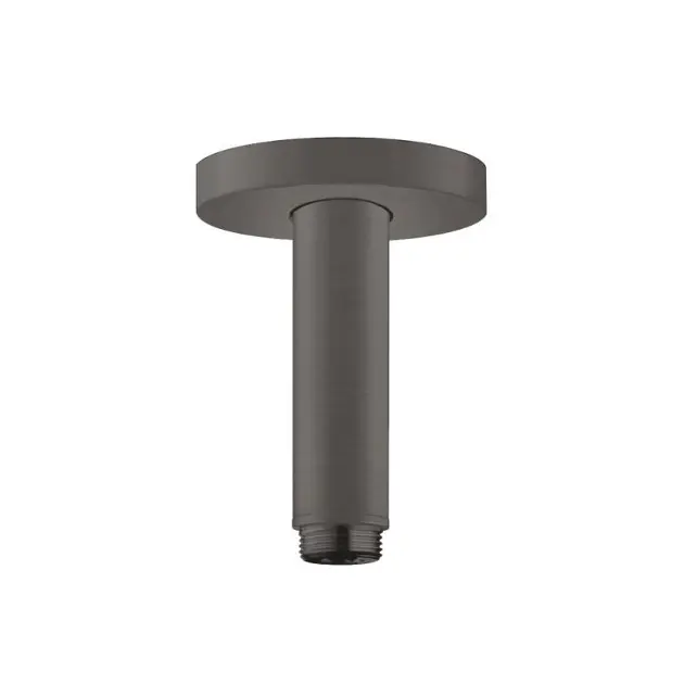 Hansgrohe - Accessories - Zuhanyfej kar - 27393340