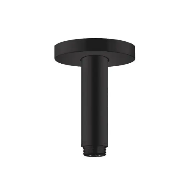 Hansgrohe - Accessories - Zuhanyfej kar - 27393670