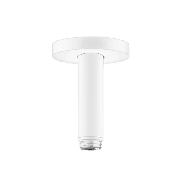 Hansgrohe - Accessories - Zuhanyfej kar - 27393700