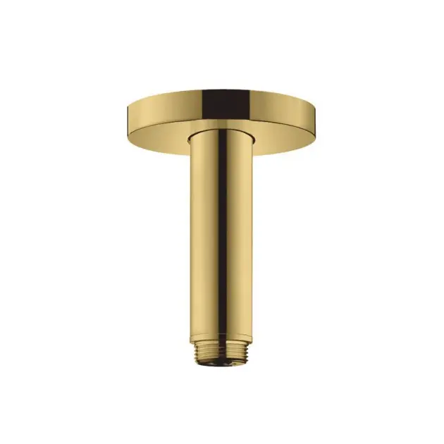 Hansgrohe - Accessories - Zuhanyfej kar - 27393990