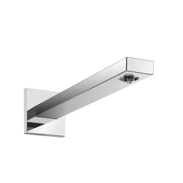 Hansgrohe - Accessories - Zuhanyfej kar - 27694000