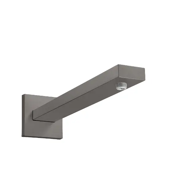 Hansgrohe - Accessories - Zuhanyfej kar - 27694340