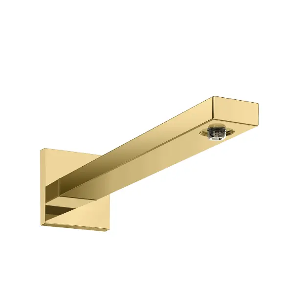 Hansgrohe - Accessories - Zuhanyfej kar - 27694990