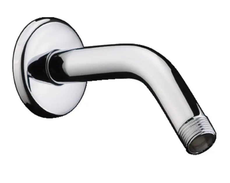 Hansgrohe - Aktiva - Zuhanyfej kar - 27411000