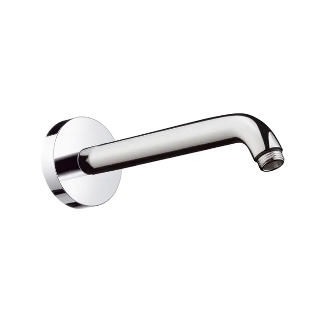 Hansgrohe - Aktiva - Zuhanyfej kar - 27412000