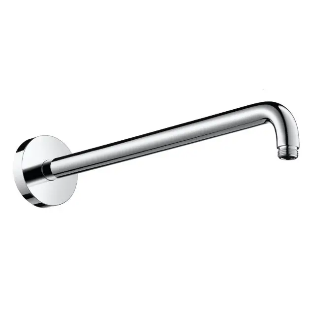 Hansgrohe - Aktiva - Zuhanyfej kar - 27413000