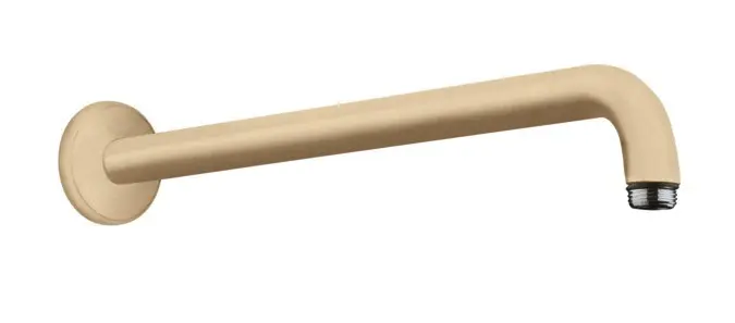 Hansgrohe - Aktiva - Zuhanyfej kar - 27413140