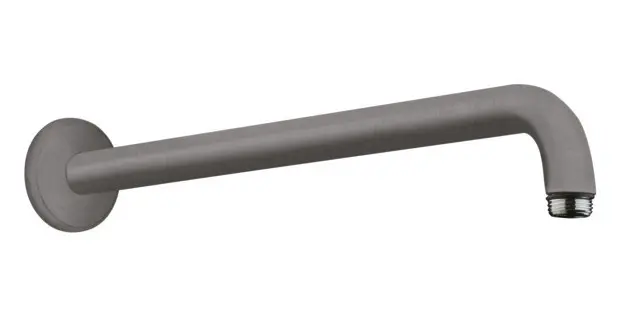 Hansgrohe - Aktiva - Zuhanyfej kar - 27413340