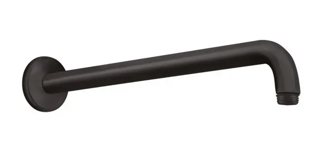 Hansgrohe - Aktiva - Zuhanyfej kar - 27413670