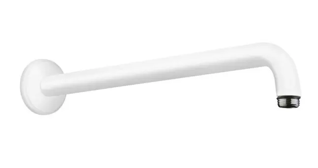Hansgrohe - Aktiva - Zuhanyfej kar - 27413700