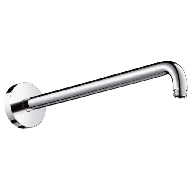 Hansgrohe - Aktiva - Zuhanyfej kar - 27413820