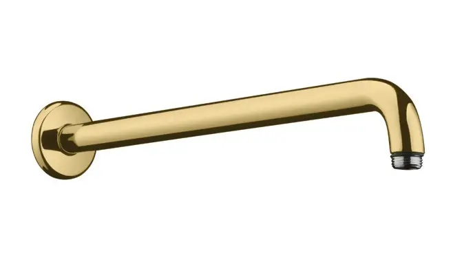 Hansgrohe - Aktiva - Zuhanyfej kar - 27413990