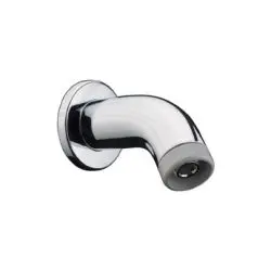 Hansgrohe - Aktiva - Zuhanyfej kar - 27438000