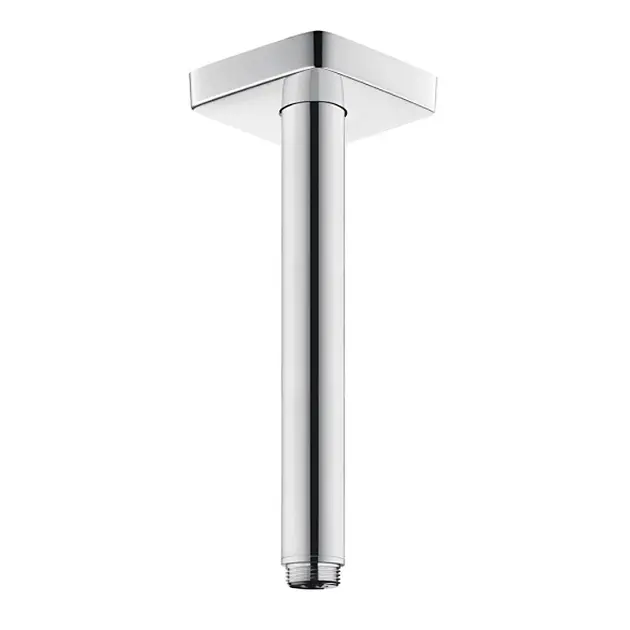 Hansgrohe - Croma Select E - Zuhanyfej kar - 27388000